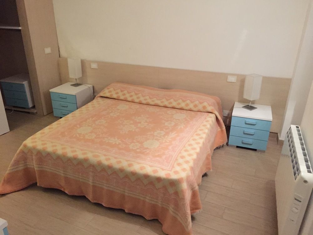 Locanda Dalla Compagnia Ριοματζόρε Εξωτερικό φωτογραφία