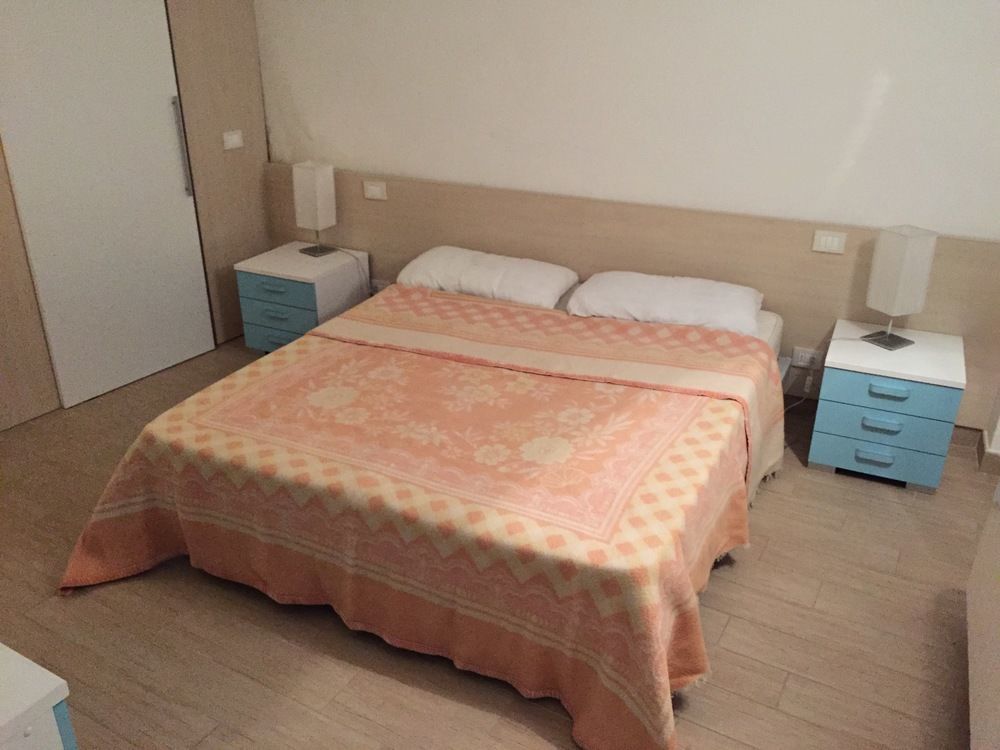 Locanda Dalla Compagnia Ριοματζόρε Εξωτερικό φωτογραφία